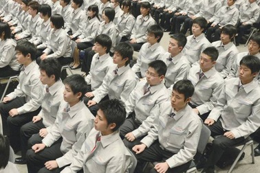 Từ 1/5 - 30/9: Miễn xử phạt lao động VN bất hợp pháp tại Hàn Quốc hồi hương