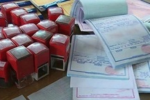 Phải lập hóa đơn riêng mới được giảm thuế VAT, Bộ Tài chính nói sẽ sửa