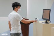 Mong thoát "kiếp" làm thuê, lao động Việt ở nước ngoài mơ về nước làm chủ