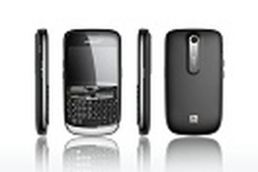 “Cơn lốc” gói cước 3G mới tại Việt Nam