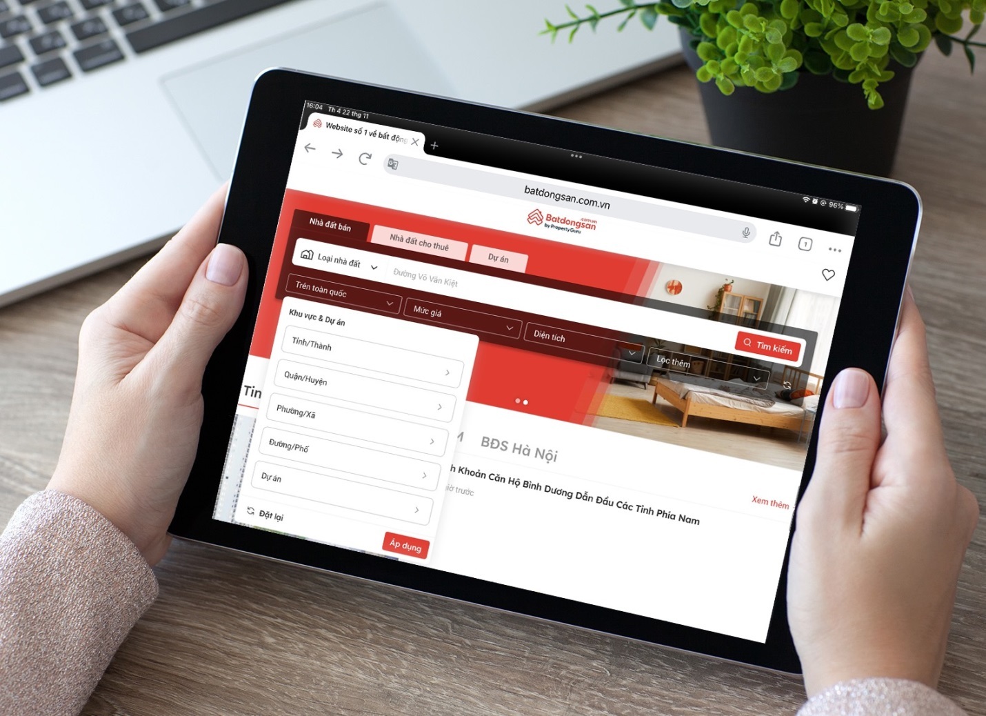 Young people under 30 years old are willing to borrow and flexibly change houses - 1 Người trẻ dưới 30 tuổi sẵn sàng đi vay và linh hoạt đổi nhà - 1