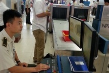 Vi phạm an ninh hàng không: Có thể truy tố hình sự?