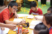 Học sinh TPHCM được nghỉ mấy ngày dịp Tết Nguyên đán 2023?