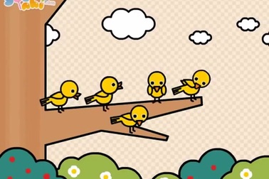 Ca khúc "Cánh én tuổi thơ" của Phạm Tuyên