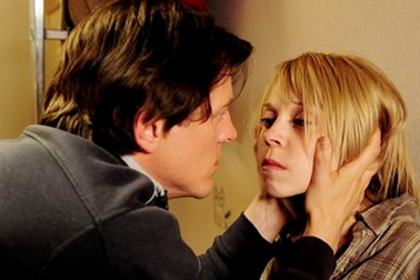 Vụ “nô lệ tình dục” chấn động nước Áo lên phim