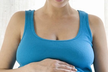 5 “lỗi” thai phụ thường hay gặp