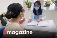 Bi kịch đau lòng của những thai phụ "nhí": Khi kẻ xấu là người thân