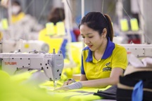 Một năm sôi động chuyện tăng lương