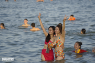Nhiều nhà hàng ở Hạ Long bị khách tố đắt đỏ, Quảng Ninh lập đoàn kiểm tra