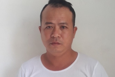 Vừa khai trương sòng tài xỉu, chủ sới bạc đã bị bắt