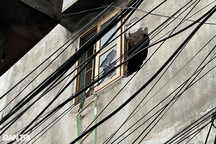 Công an hướng dẫn thoát hiểm khi cháy nhà độc lập, liền kề trong ngõ