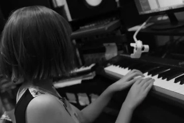 Nhạc Khúc Tình Yêu - Mờ Naive