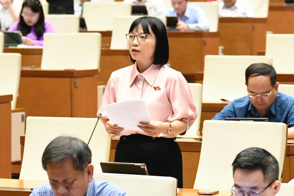 Tăng ngay, tăng mạnh thuế thuốc lá vì sinh mạng nhân dân, đừng chần chừ - 3 Tăng ngay, tăng mạnh thuế thuốc lá vì sinh mạng nhân dân, đừng chần chừ - 3