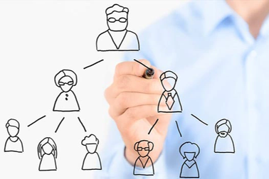 Phó chủ tịch VCCI: Kinh doanh đa cấp tại Việt Nam đang gặp nhiều khó khăn