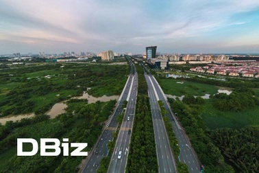 Đại gia địa ốc ôm nghìn tỷ đồng hàng tồn kho: Khóc hay cười?