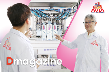 Bí kíp tăng cường sức khỏe mùa dịch hiệu quả lại ít tốn kém