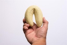 Tai nạn chốn phòng the: Phòng tránh và xử lý như thế nào?