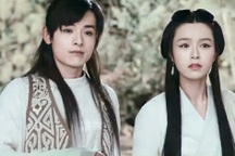 Phim truyền hình Trung Quốc: Tụt dốc chất lượng, diễn viên trẻ "lười biếng"