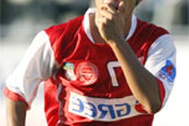 "Chiếu dưới" đại náo!