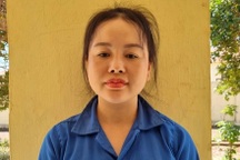 Người phụ nữ tung "bẫy ngọt" chiếm đoạt gần 47 tỷ đồng