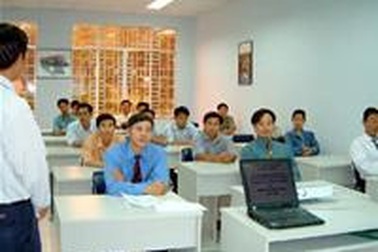 Đề án 112 có nguy cơ bị ngắt quãng hoặc thất bại