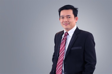 Muốn có 4.0 phải đảm bảo được năng lượng