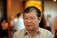 Bồi thường án oan sai: “Không thể để quýt làm cam chịu!”