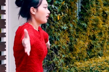 Một số mẹo vặt để xử lý các vấn đề trong cuộc sống mà có thể bạn chưa biết