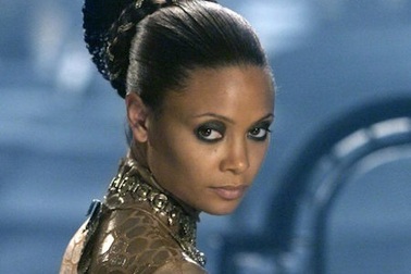 Sao phim “Nhiệm vụ bất khả thi” bị quấy rối tình dục khi mới 18 tuổi