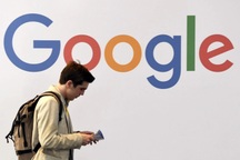 Google bị "tố" trả lương rẻ mạt cho nhân viên tại nhiều quốc gia