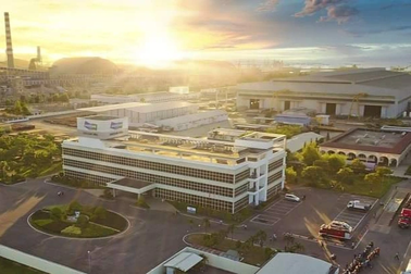 Doanh nghiệp ICT Hàn Quốc xúc tiến tăng cường đầu tư vào miền Trung