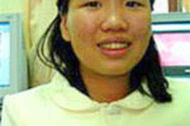 “Cảm nhận Việt Nam bằng giác quan thứ sáu”