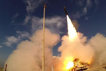 Israel cảnh báo sẵn sàng kịch bản tập kích cơ sở hạt nhân của Iran