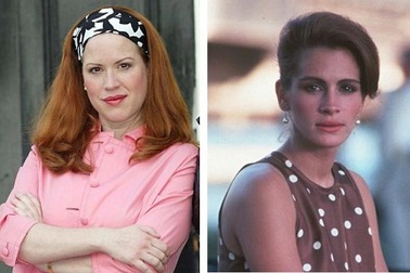 Những diễn viên hối hận vì bỏ qua vai diễn để đời  