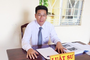 35 năm khốn khổ mang giới tính "nữ" muốn cải chính sang "nam": Luật có cho phép?