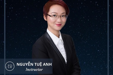 Hai tiến sĩ Việt tại Harvard mở trại hè kinh tế ở Việt Nam