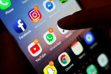 “Những ứng dụng hay nên có trên mọi smartphone” là thủ thuật nổi bật tuần qua