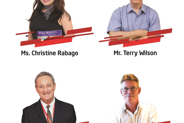 Đại hội IELTS - Up Camp: Cơ hội giành “tấm hộ chiếu” 8.0 IELTS chỉ trong một ngày