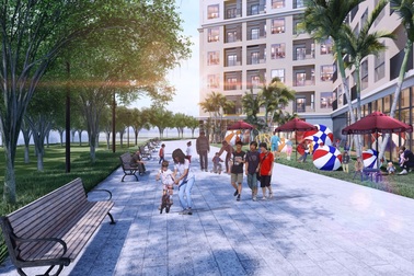 Người đi mua nhà sẽ ưu tiên những tiêu chí nào?