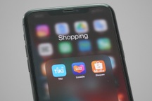 Hơn 300.000 gian hàng trên Shopee, Lazada, Tiki... chưa xác định người bán