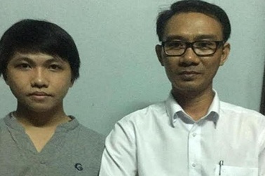 Kỳ án hai kẻ đói phạm tội cướp giật đồ ăn