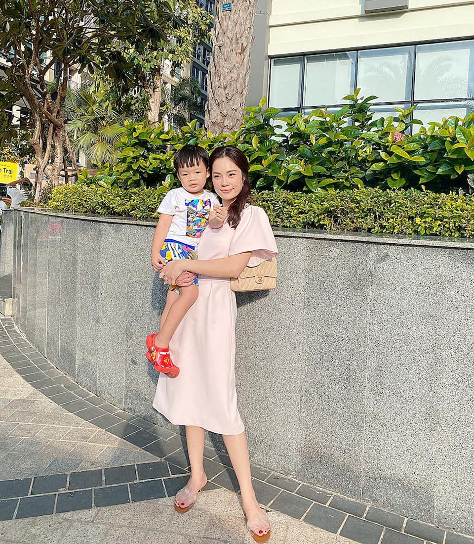 Akira Phan trải lòng về món nợ 16 tỷ đồng trong quá khứ - 9