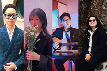 Gen Z có chấp nhận người yêu đã từng quan hệ tình dục tập thể không?