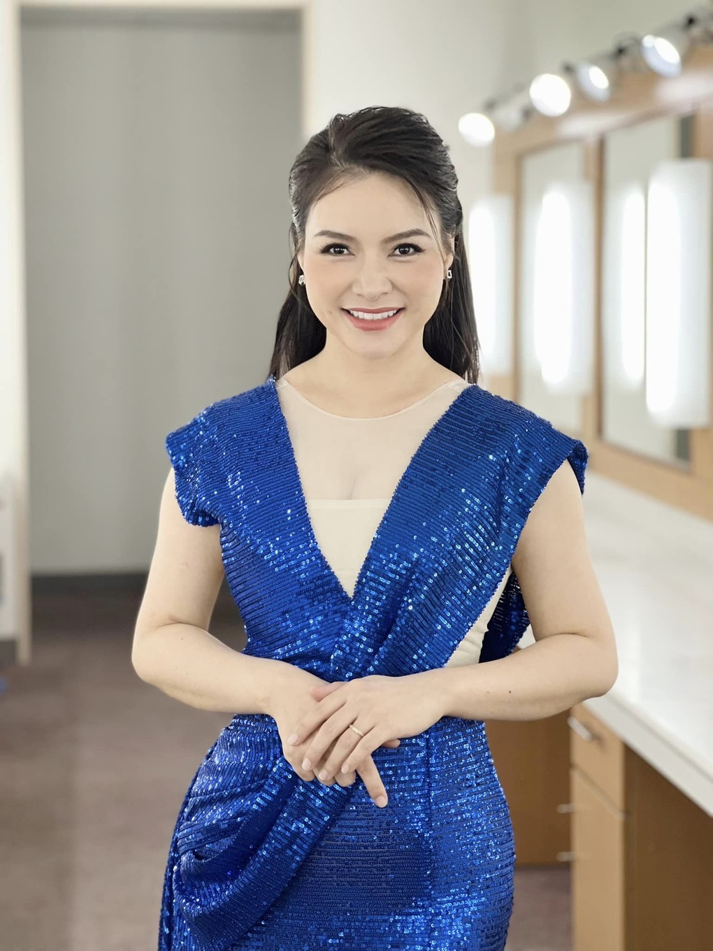 Vụ 3 ca sĩ trẻ bị tố vô ơn: Tẩy chay hay tha thứ là bài học tốt nhất? - 1 Vụ 3 ca sĩ trẻ bị tố vô ơn: Tẩy chay hay tha thứ là bài học tốt nhất? - 1