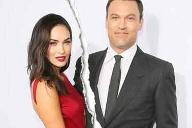 Sao và những cuộc chia tay gây sốc nhất năm qua