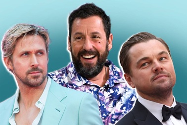 Diễn viên kiếm nhiều tiền nhất thế giới thu về 73 triệu USD trong năm 2023