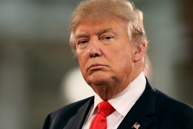 Những vụ kiện gây khó dễ cho Tổng thống đắc cử Donald Trump