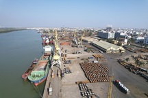 Hải Phòng dẫn đầu về cải cách hành chính năm 2024