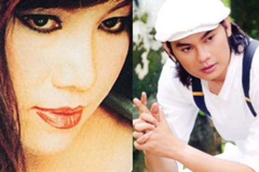 Bảo Yến, Kim Tiểu Long chính thức bị đình chỉ biểu diễn