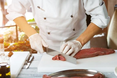 Yêu cầu về an toàn thực phẩm học đường ở Australia khắt khe như thế nào?